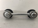 Stabilizer Bar End Link